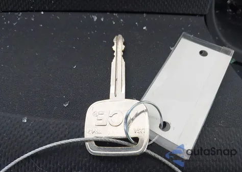 2015 Scion Xb from USA, damaged, VIN JTLZE4FE8FJ068685